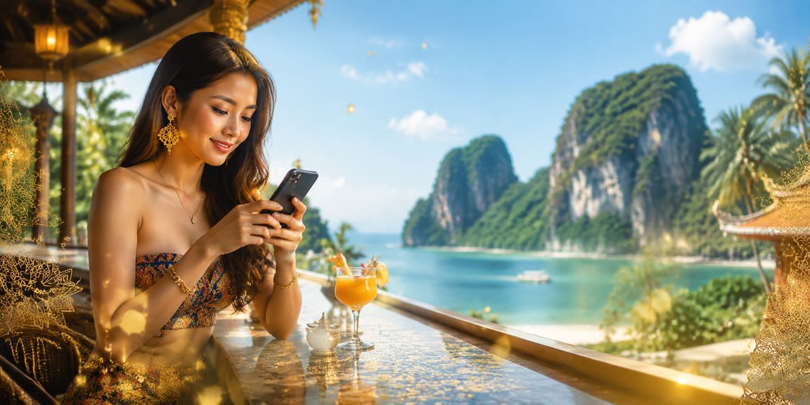 Kasino mudah alih Ipoh pada telefon pintar pengguna cp30
