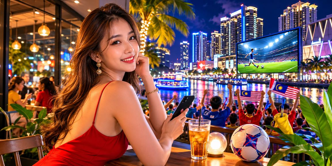 Permainan blackjack dealer live cp30 Malaysia