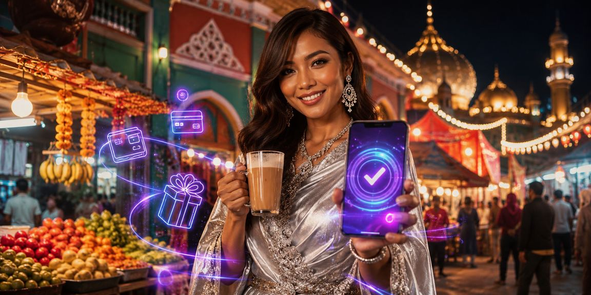 Sukan maya alternatif iaitu tenis maya dan sukan cepat dalam cp30