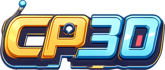 cp30 laman utama